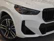 2026 BMW X1 M35i SUV