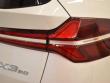 2026 BMW X3 30 xDrive SUV