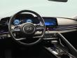 2025 Hyundai Elantra SEL Convenience Sedan