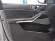 2026 BMW X7 xDrive40i SUV