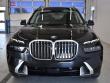 2026 BMW X7 xDrive40i SUV
