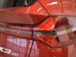 2026 BMW X3 30 xDrive SUV