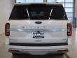 2024 Ford Expedition Max Platinum SUV