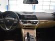 2019 BMW 330i xDrive Sedan