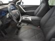 2024 BMW iX xDrive50 SUV