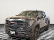 2022 GMC Sierra 1500 AT4 Truck Crew Cab
