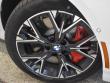 2026 BMW 228i xDrive Gran Coupe