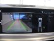 2019 BMW X5 xDrive40i SUV