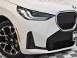 2025 BMW X3 30 xDrive SUV