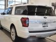 2024 Ford Expedition Max Platinum SUV