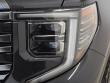 2022 GMC Sierra 1500 AT4 Truck Crew Cab