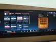 2025 BMW X3 30 xDrive SUV