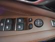 2026 BMW X5 xDrive40i SUV