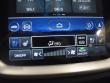 2023 Subaru Ascent Touring 7-Passenger SUV
