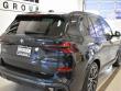 2026 BMW X5 PHEV xDrive50e SUV