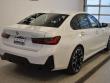 2026 BMW 330i xDrive Sedan