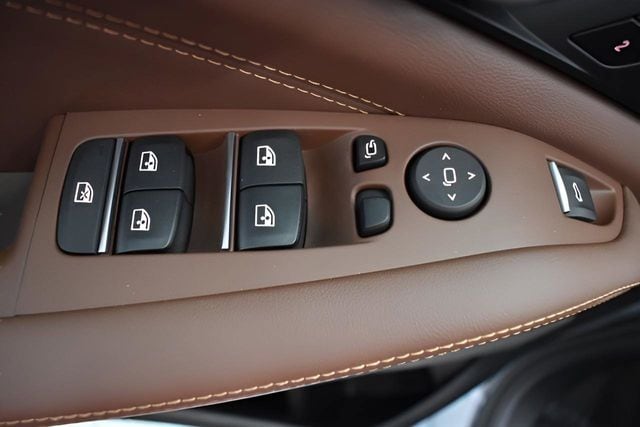 2026 BMW X5 40i - Photo 23