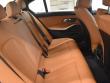 2026 BMW 330i xDrive Sedan