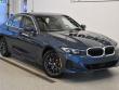 2026 BMW 330i xDrive Sedan