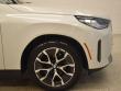 2026 BMW X3 30 xDrive SUV