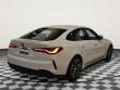 2022 BMW 430i Gran Coupe