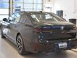 2026 BMW 740i xDrive Sedan