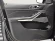 2026 BMW X5 M60i SUV
