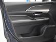 2025 Toyota Grand Highlander XLE SUV