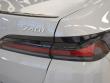 2026 BMW 740i xDrive Sedan