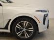 2027 BMW X7 xDrive40i SUV