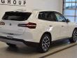 2026 BMW X3 30 xDrive SUV