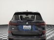2026 BMW X5 M60i SUV