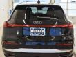 2025 Audi Q5 2.0T Premium SUV