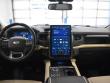 2024 Ford Expedition Max Platinum SUV