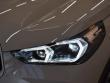 2026 BMW X1 xDrive28i SUV