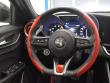 2023 Alfa Romeo Giulia Sprint Sedan