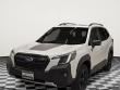 2024 Subaru Forester Wilderness SUV