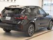 2025 BMW X1 xDrive28i SUV