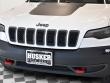 2019 Jeep Cherokee Trailhawk 4x4 SUV