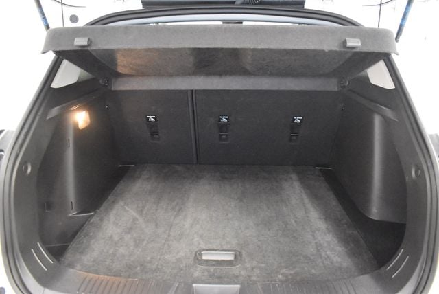 2025 Chevrolet Trax LT - Photo 16