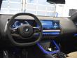 2026 BMW X3 30 xDrive SUV