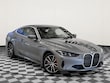 BMW 430i