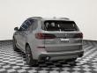 2026 BMW X5 xDrive40i SUV