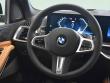 2026 BMW X5 xDrive40i SUV