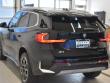 2026 BMW X1 xDrive28i SUV