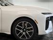 2026 BMW 740i xDrive Sedan