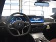 2026 BMW 330i xDrive Sedan
