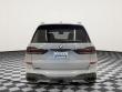 2026 BMW X7 M60i SUV