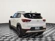 2025 Chevrolet Trailblazer LT SUV
