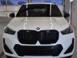 2025 BMW X1 xDrive28i SUV